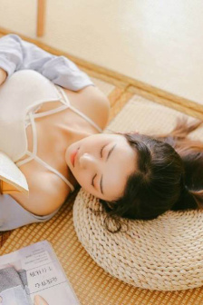电影今夜星光灿烂